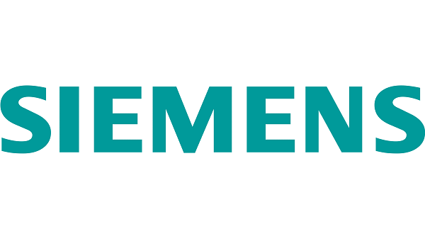 Siemens