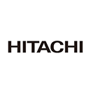 Hitachi