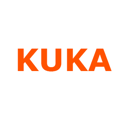 Kuka