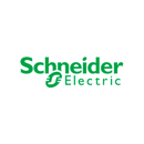 Schneider